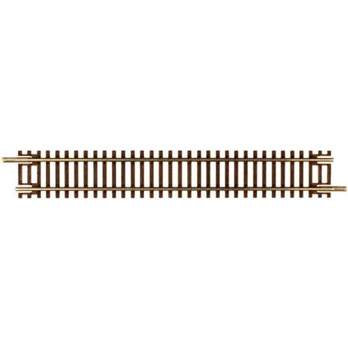 N Code 55 4.25" Straight Track (6)