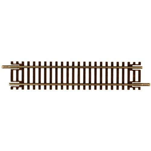 N Code 55 3" Straight Track (6)