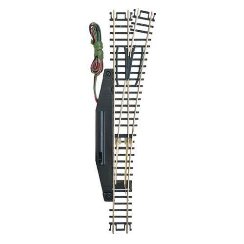 N Code 80 #6 Remote Switch Right