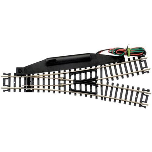 N Code 80 Standard Wye Remote Switch