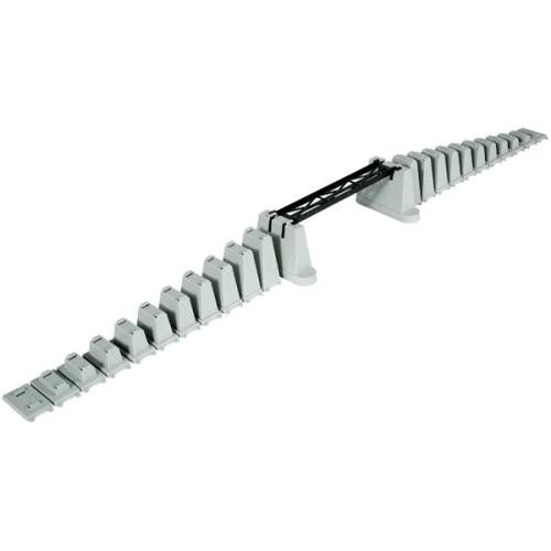 HO Pier Set (47Pc Set)