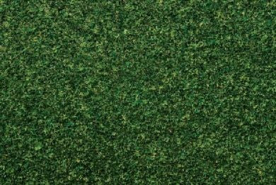 Scenescapes 50"x34" Roll Green Grass Mat (12/Cs)