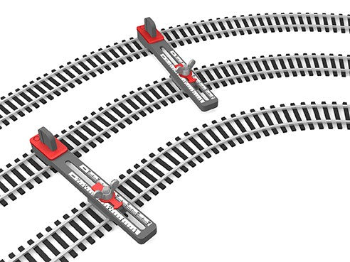 HO Adjustable Parallel Track Tool (2)