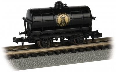 N Thomas & Friends Oil Tank