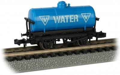 N Thomas & Friends Water Tank