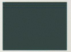 Modelflex Railroad Color Grimy Black 1oz. Bottle