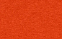 Modelflex Railroad Color Reefer Orange 1oz. Bottle