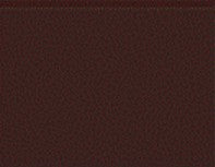 Modelflex Railroad Color Dark Tuscan Oxide Red 1oz. Bottle