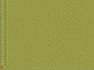 Modelflex Railroad Color Mud 1oz. Bottle
