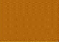 Modelflex Railroad Color New Haven Imitation Gold 1oz. Bottle