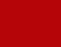 Modelflex Railroad Color New Haven Socony Red 1oz. Bottle