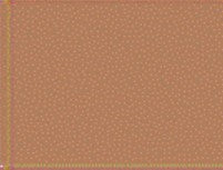 Modelflex Railroad Color Medium Flesh 1oz. Bottle