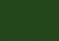 Modelflex Railroad Color Pennsy Green 1oz. Bottle