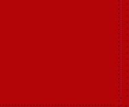 Modelflex Railroad Color Santa Fe Red 1oz. Bottle