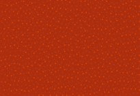 Modelflex Railroad Color Southern Pacific Daylight Orange 1oz. Bottle