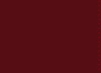 Modelflex Railroad Color Milwaukee Maroon 1oz. Bottle