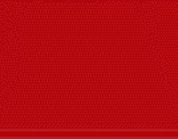 Modelflex Railroad Color GMO Red 1oz. Bottle