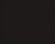 Modelflex Railroad Color Northern Pacific Dark Green 1oz. Bottle