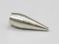 Medium Tip for Model 155 & 175