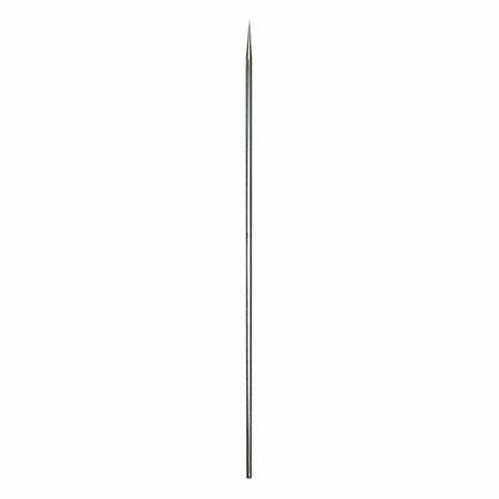 Fine Needle Stainless Steel for Model 175