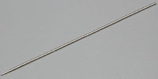 Heavy Needle for Model 100 & 150