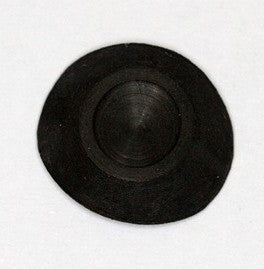 Soft Trigger Pad for Model 155, 175, 200 & 360