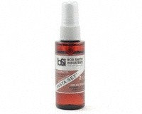 Insta-Set CA Glue Accelerator Pump Spray 2oz