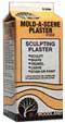 Mold-A-Scene Plaster (1/2 Gal.)