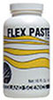 Flex Paste (16oz.)