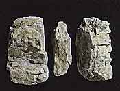 Rock Mold- Random Rock (5"x7")