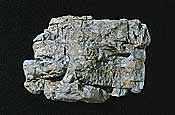 Rock Mold- Layered Rock (5"x7")
