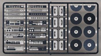 1/24-1/25 Radio Faces