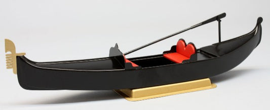 16" Gondola Boat Junior Kit