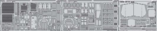 1/35 Armor- LAV C2 for TSM (D)