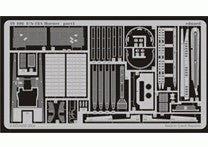 1/48 Aircraft- F/A18A Hornet for HBO (Painted Self Adhesive) (D)