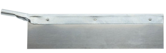 1.25" Deep, 24-TPI, 5"L Pull Saw Blade