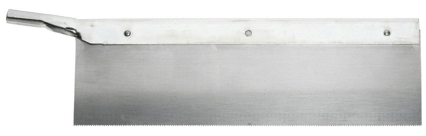 1.5" Deep, 30-TPI, 5"L Pull Saw Blade