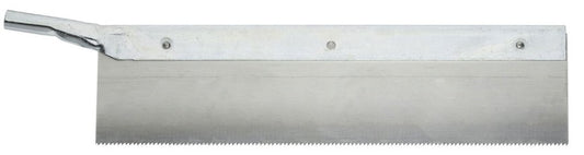 1.5" Deep, 46-TPI, 5"L Pull Saw Blade