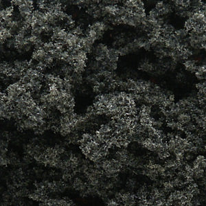 Underbrush- Forest Green (32oz. Shaker)