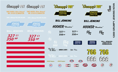 1/24-1/25 Grumpy Jenkins Nova Graphics