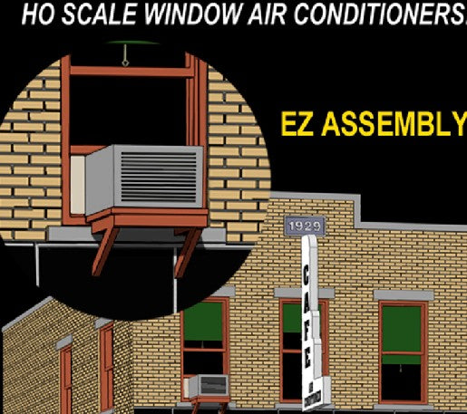 HO Grey Window Air Conditioners (4)