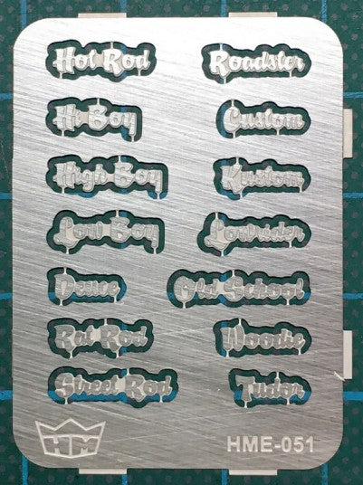 1/24-1/25 Chrome Emblems (14)