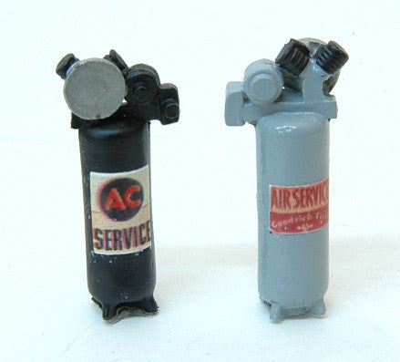 HO Custom Air Compressors (2)