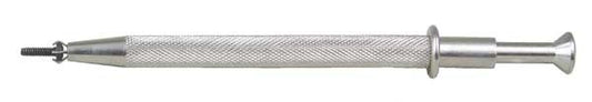 HO 5-Prong Parts Gripper Tool