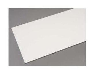 .013" Tin Sheet Metal 4"x10" (1pc) (6pcs/dlr.pk)