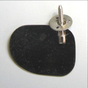 36mm Rudder (2) (D)