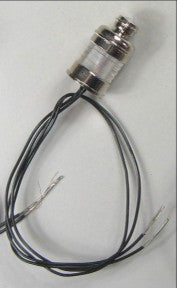 8mm x 15mm 3-Volt Operating Top Lantern (D)