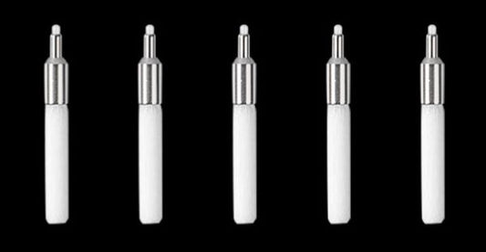 1mm Tip Replacement for Marker #101 (5/Bag)