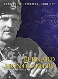 Command: Bernard Montgomery