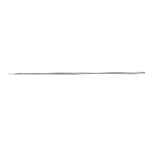 .25mm Needle for #15670 & 14590 (TN-1)